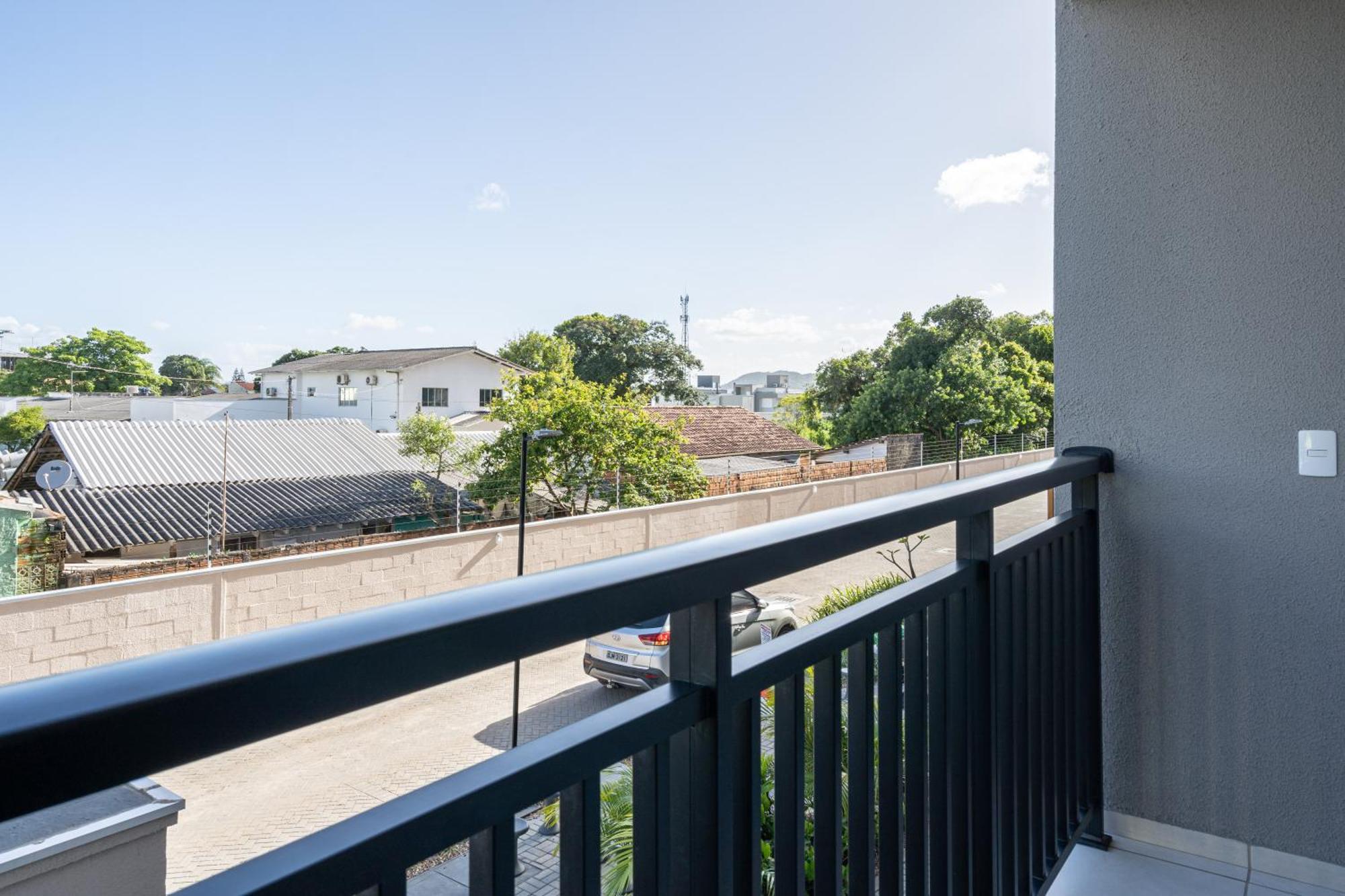 Apartamentos Completos A 15Min Beto Carreiro Com Wi-Fi Churrasqueira Em Condominio Com Piscina Portaria 24H Ideal Para Familia Piçarras Camera foto